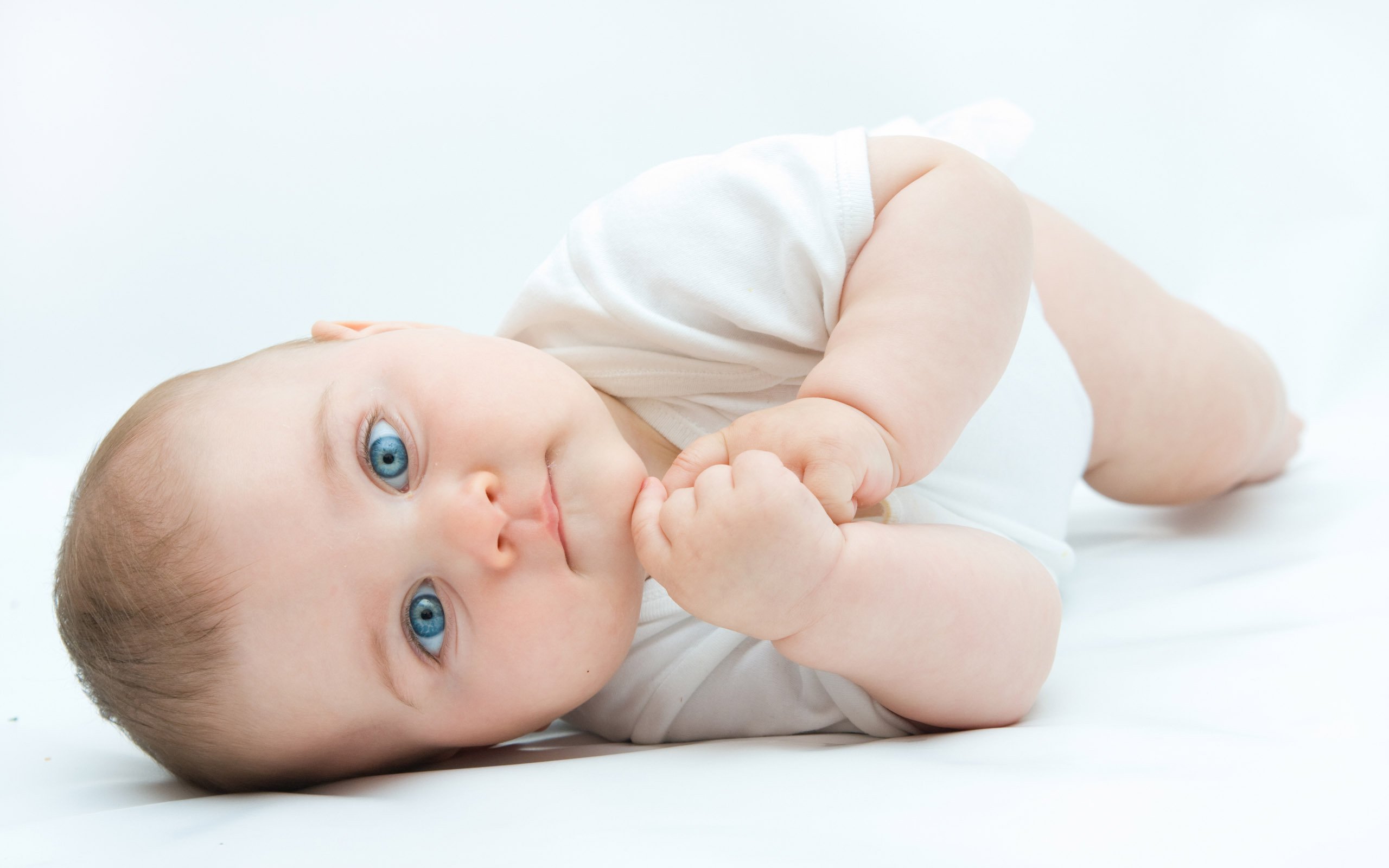 捐卵机构中心试管婴儿移植成功感觉